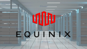 كيف تستثمر في سهم شركة Equinix Inc الأمريكي