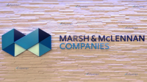 كيف تستثمر في سهم شركة Marsh & Mclennan Cos الأمريكي