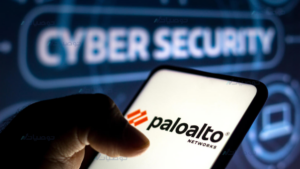 كيف تستثمر في سهم شركة Palo Alto Networks Inc الأمريكي