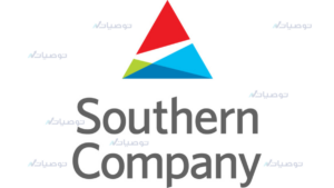 كيف تستثمر في سهم شركة Southern Co الأمريكي