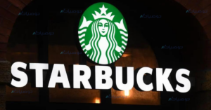 كيف تستثمر في سهم شركة Starbucks Corp الأمريكي