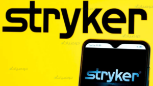 كيف تستثمر في سهم شركة Stryker Corp الأمريكي