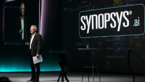 كيف تستثمر في سهم شركة Synopsys Inc الأمريكي