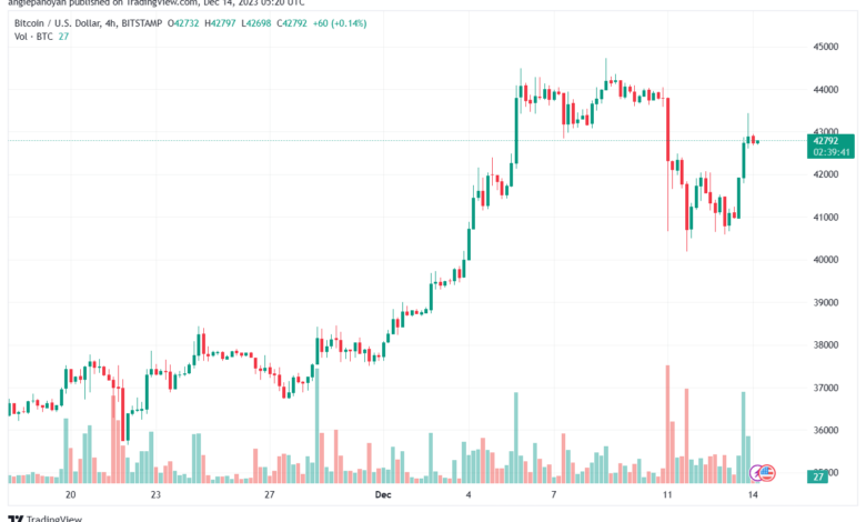 BTCUSD_2023-12-14_07-20-18-min