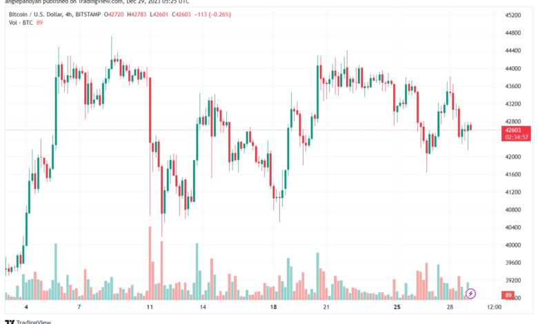 BTCUSD_2023-12-29_07-24-57-min