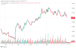 NZDUSD_2023-12-13_07-17-46-min