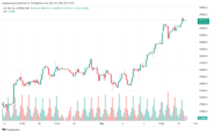 US100_2023-12-19_07-32-38-min