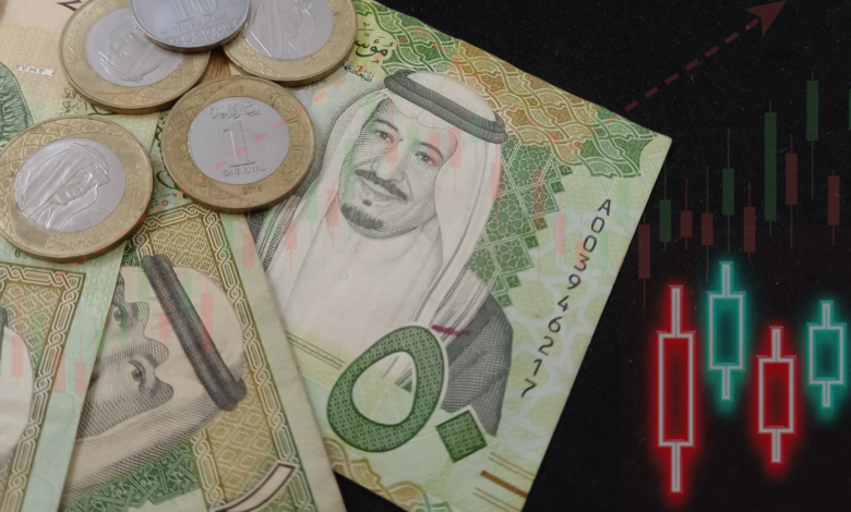 أفضل شركات التداول في السعودية 2024