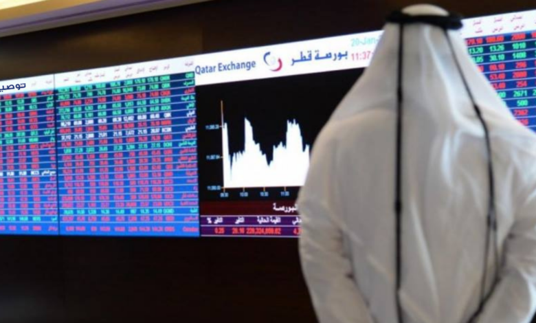 أفضل شركات تداول في قطر لعام 2024