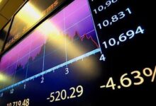 الأسواق الأوروبية مستعدة للارتفاع