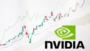 توصيات سهم نيفيديا