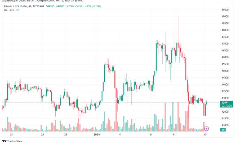 BTCUSD_2024-01-15_07-29-09-min