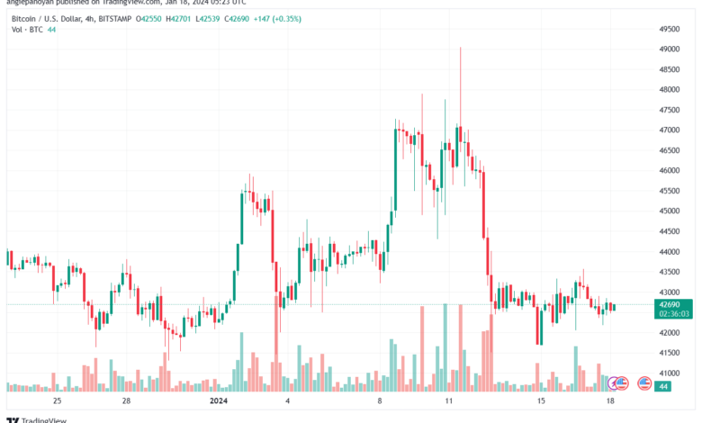 BTCUSD_2024-01-18_07-23-52-min