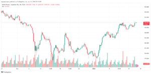 GBPJPY_2024-01-17_07-35-50-min