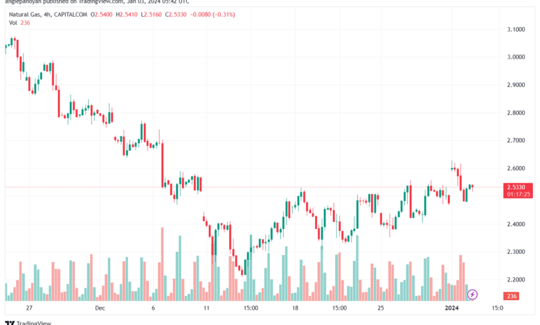 NATURALGAS_2024-01-03_07-42-33-min