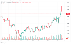 NATURALGAS_2024-01-10_07-41-51-min