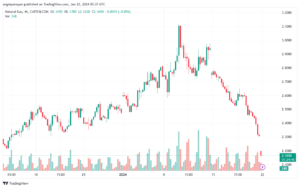 NATURALGAS_2024-01-22_07-35-14-min