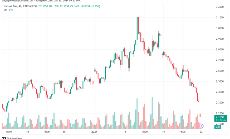 NATURALGAS_2024-01-22_07-35-14-min