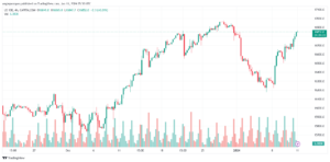 US100_2024-01-11_07-50-38-min