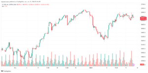 US100_2024-01-17_07-36-08-min