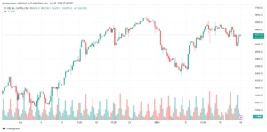 US100_2024-01-18_07-42-48-min