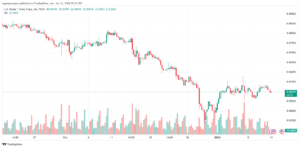 USDCHF_2024-01-11_07-21-51-min