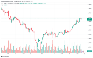 USDCHF_2024-01-19_07-05-20