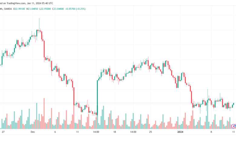 XAGUSD_2024-01-11_07-40-35-min