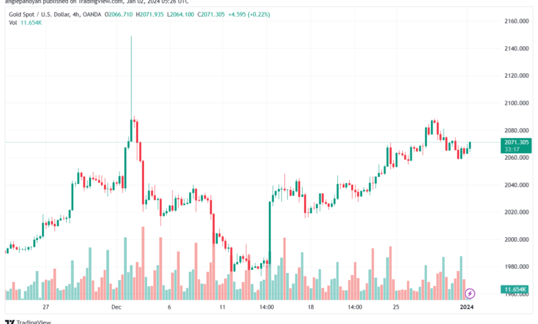 XAUUSD_2024-01-02_07-26-43-min