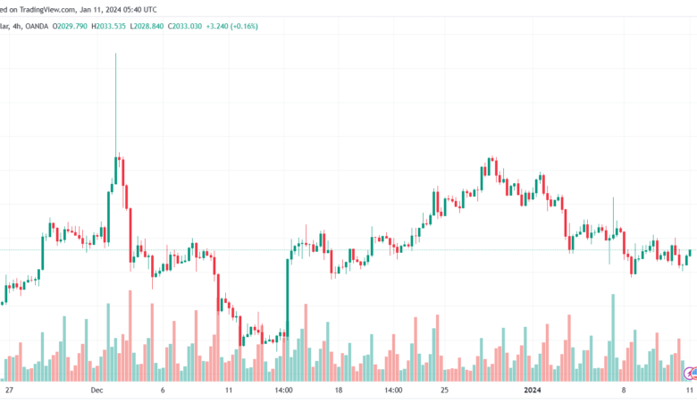 XAUUSD_2024-01-11_07-40-29-min