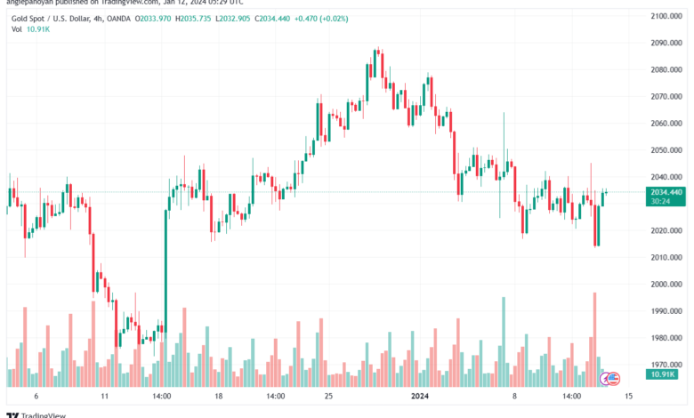 XAUUSD_2024-01-12_07-29-33-min