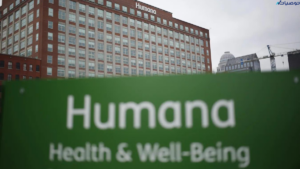 كيف تستثمر في سهم شركة Humana Inc الأمريكي