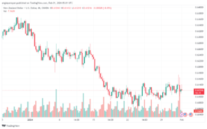 تحليل الدولار النيوزلندي NZDUSD - 122024