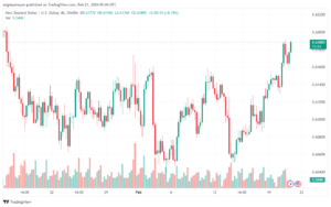 تحليل الدولار النيوزلندي NZDUSD - 2122024