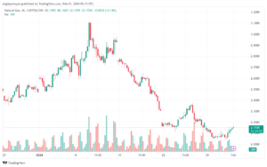 تحليل الغاز الطبيعي 122024 NATURAL GAS