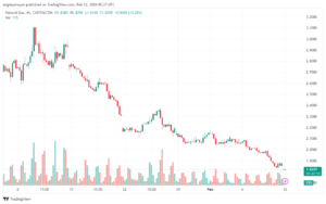 تحليل الغاز الطبيعي 1222024 NATURAL GAS