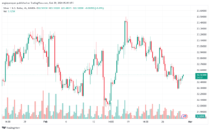 تحليل الفضة 2922024 SILVER XAGUSD
