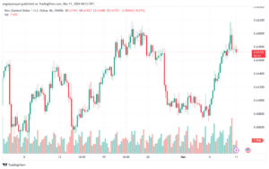 تحليل الدولار النيوزلندي NZDUSD - 1132024