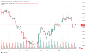 تحليل الغاز الطبيعي 1132024 NATURAL GAS