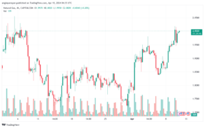 تحليل الغاز الطبيعي 1042024 NATURAL GAS
