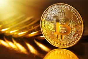 قامت بعمليات تعدين البتكوين