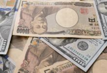 USD/JPY