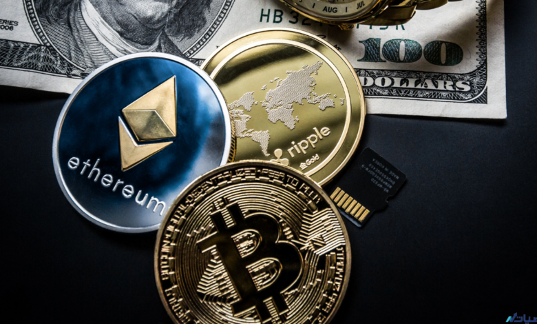 العملات الرقمية كأداة للتحوط والاستثمار