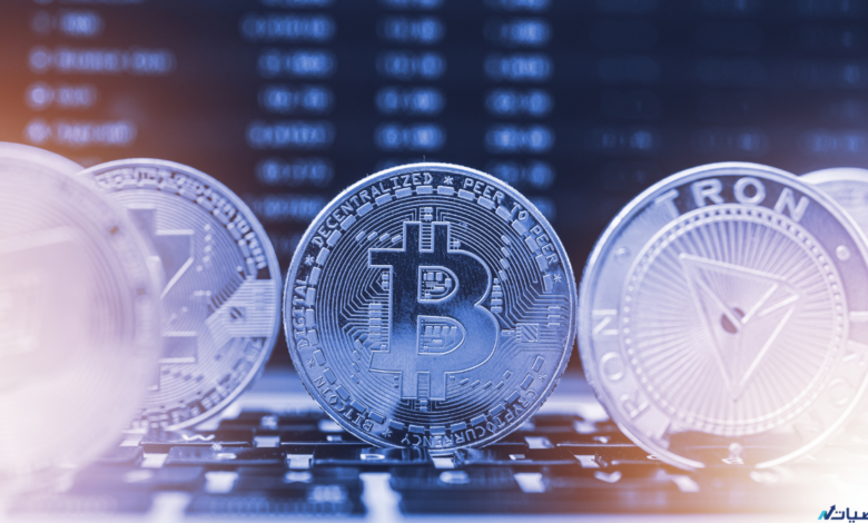 تأثير العوامل الاقتصادية على العملات الرقمية