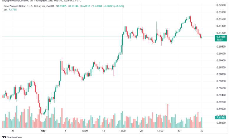 تحليل NZDUSD-30-5-2024