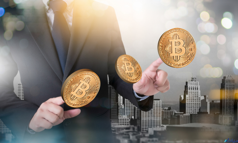 عوامل التأثير على سعر البيتكوين نظرة عميقة