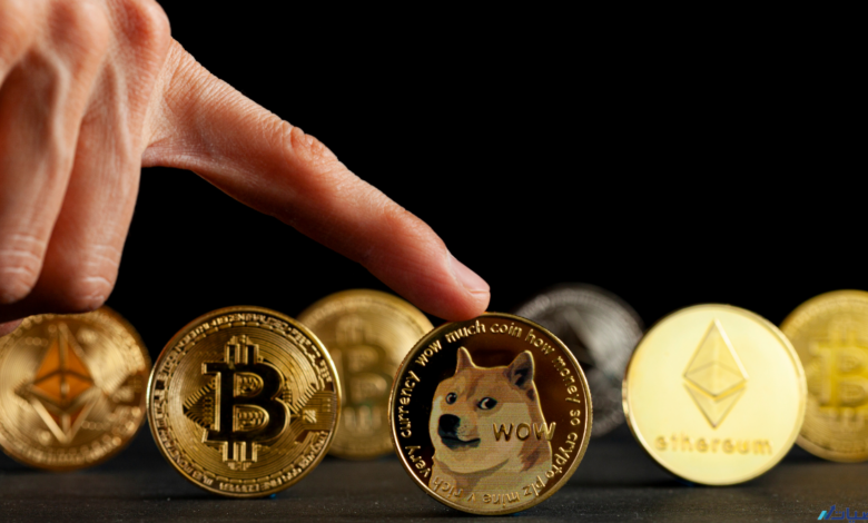 اكتشف أسرار الدوجكوين دليلك للاستثمار الذكي في عملة المستقبل