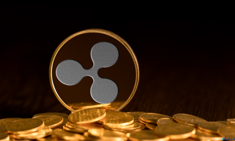 الريبل ومستقبل العملات الرقمية تحليل يمهد لقراراتك الاستثمارية