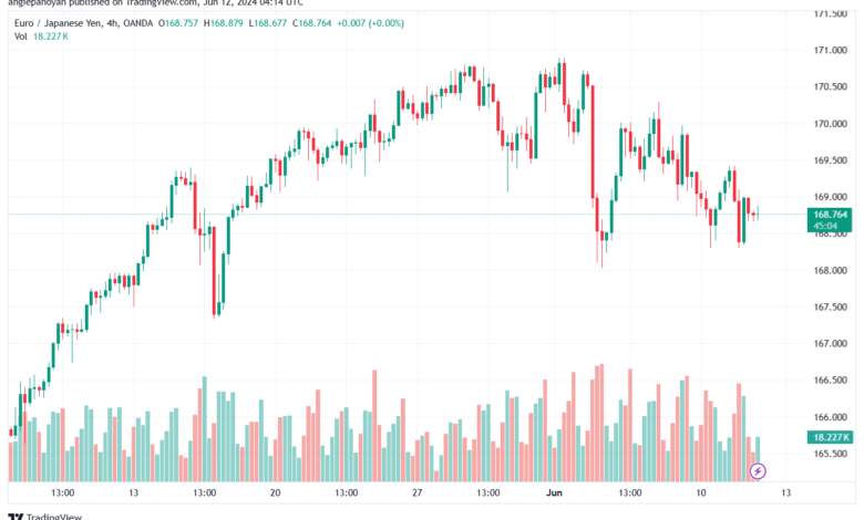 تحليل-EURJPY-12-6-2024