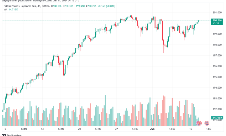 تحليل-GBPJPY-11-6-2024